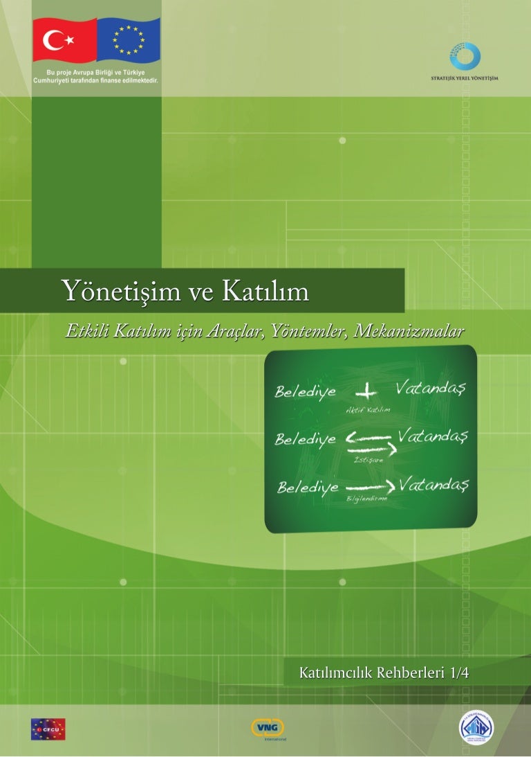 Noterlik: kimin, neyin ve niçin gerekli Noterlik: kimin, neyin ve niçin gerekli